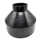 abs coupling image 1