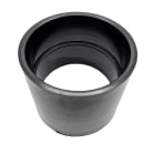 abs coupling image 1