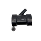 abs dishwasher wye image 1