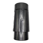 abs expansion joint image 1