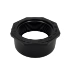 abs bushing image 1