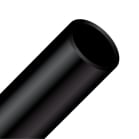 foamcore pipe image 1