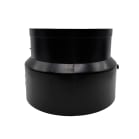 abs adapter image 1