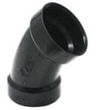 abs 45 elbow image 1