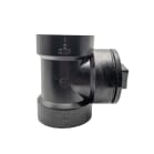 abs line cleanout image 1