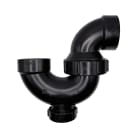 abs p-trap image 1