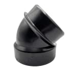 abs str 45 elbow image 1