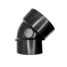 abs str 45 elbow image 1