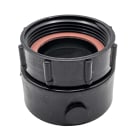abs adapter image 1
