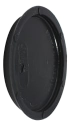 abs test plate image 1