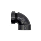 abs trap adapter image 1