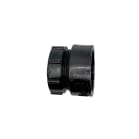 abs trap adapter image 1