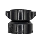 abs trap adapter image 1