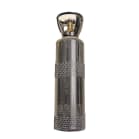 acetylene b-tank image 1