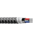 wire acwu-90 image 1