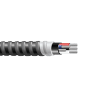 wire acwu-90 image 1