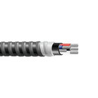 wire acwu-90 image 1