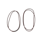 allied 876597 image 1