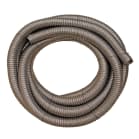 conduit flex image 1