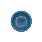 aquarise 359114 image 1