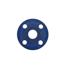 aquarise 359230 image 1