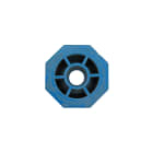 aquarise 359390 image 1