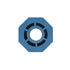 aquarise 359391 image 1