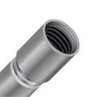conduit aluminum image 1
