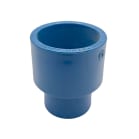 aquarise 359459 image 1