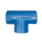 aquarise 359481 image 1