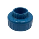 aquarise 359520 image 1