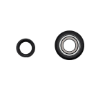 badi rcr-3/4 image 1