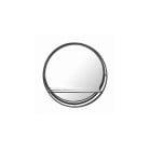 bain signature md13-844 image 1