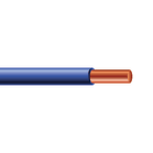 wire thhn (shorts) image 1