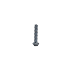 bolt stove image 1