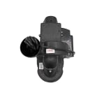 bradford 239-45987-00 image 1