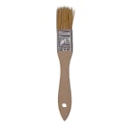 brush dope image 1