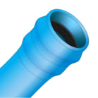 c-900 pipe image 1