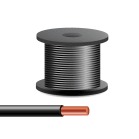 wire thhn image 1