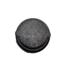 blk mall cap image 1