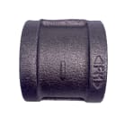 blk mall coupling image 1