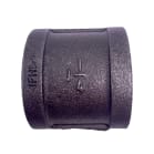 blk mall coupling image 1