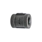 blk mall coupling image 1