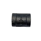 blk mall coupling image 1