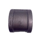 blk mall coupling        image 1