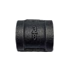 blk mall coupling        image 1