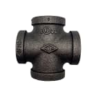 blk mall cross image 1