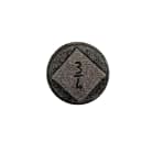 blk mall plug image 1