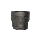 blk mall coupling image 1