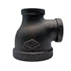 blk mall tee red image 1